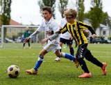 Børn I Spil Børn I Spil